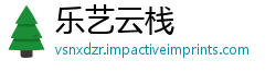 乐艺云栈